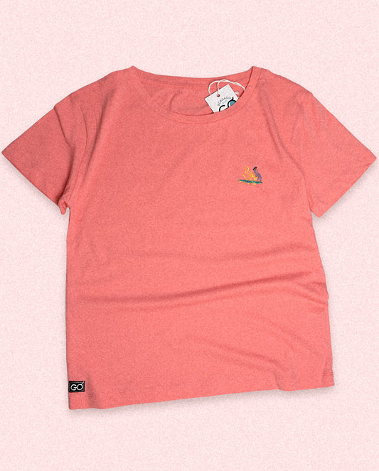 Dragon Vibes x Surf With Ginger - 3-Piece set