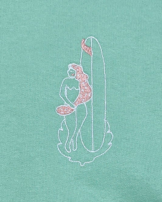 Women's OG Sweatshirt - Venus